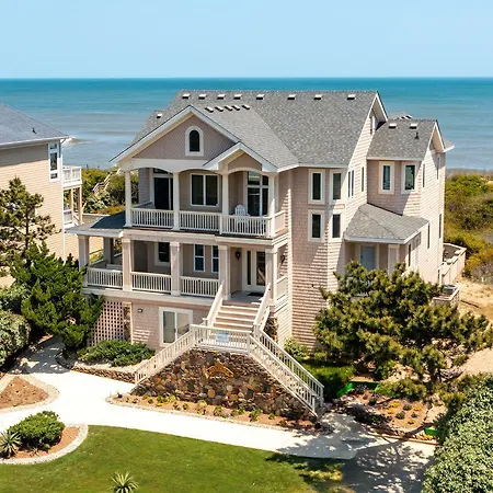 Oceanfront, Priv Pool, Priv Beach Access, Rec Rm, Pi255, Dolphina